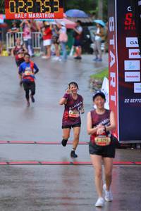 BIB: 022153, 3049, 3295
                            <button type="button" onclick="openModal(5735447)" class="btn btn-primary btn-sm float-right btn-popup" data-toggle="modal" data-target=".modal-high-quality">
                        <i class="fas fa-shopping-cart"></i> Add to Cart
                    </button>
                                            <button type="button" onclick="isThisMe(5735447, true)" class="btn btn-success btn-sm float-right btn-popup btn-isme hidden" data-toggle="tooltip" data-placement="bottom" title="นี่คือรูปของคุณใช่ไหม คลิกที่นี่เพื่อเอาเข้าอัลบั้ม">
                        <i class="fas fa-plus"></i> Add to album
                    </button>
                    <button type="button" onclick="isThisMe(5735447, false)" class="btn btn-warning btn-sm float-right btn-popup btn-isnotme hidden">
                        <i class="fas fa-ban"></i> Remove from album
                    </button>